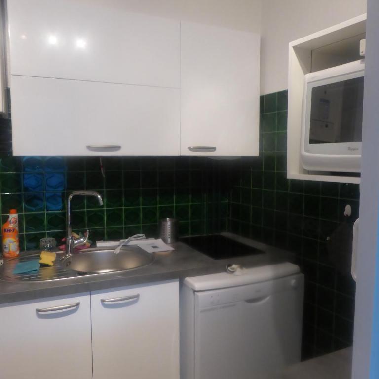 Boramar - Apartment - 39