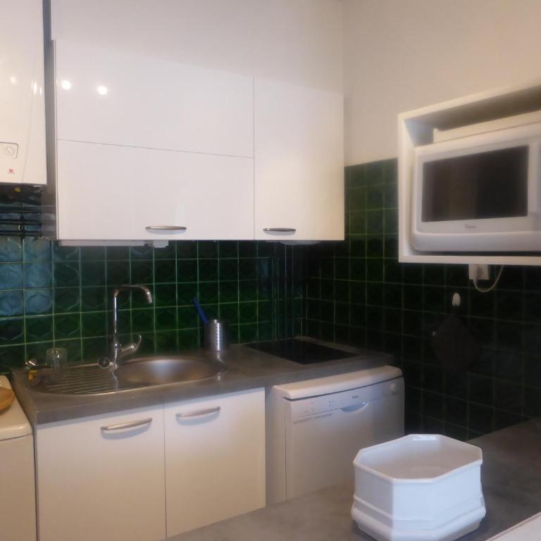 Boramar - Apartment - 34