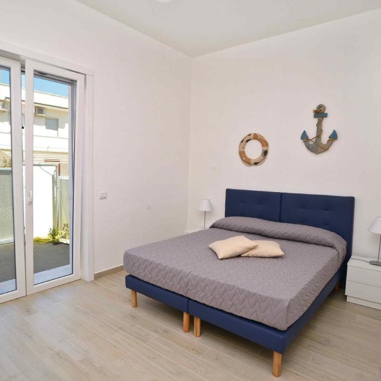 Altomare Case Vacanza - Vacation Home - 6
