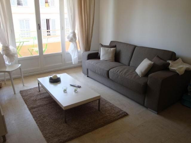 Esperanto - Appartement - 6
