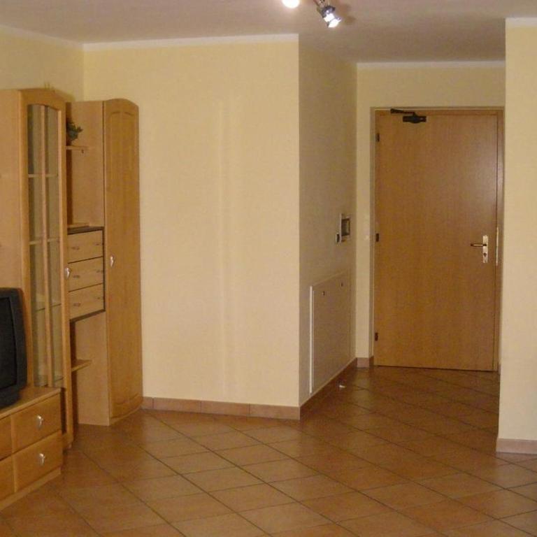 Appartments Am Wiesenrand - Appartamento con 2 Camere da Letto - 2