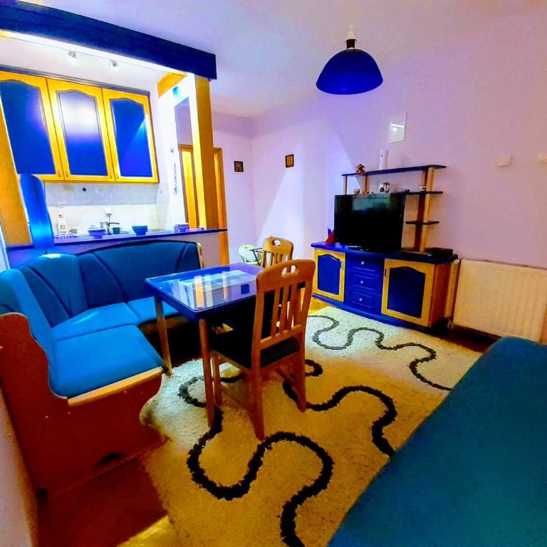Apartman MAJA - Apartman - 1