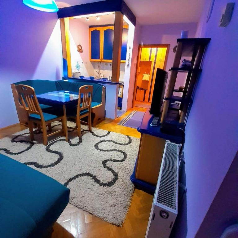 Apartman MAJA - Apartman - 7