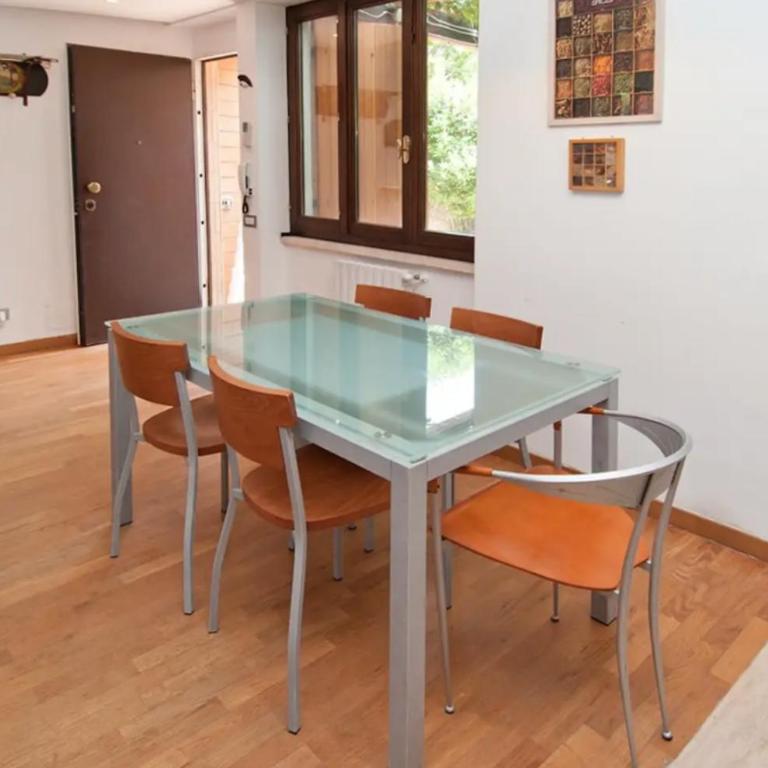 Levante beach houses - Loft - 3
