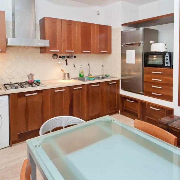 Levante beach houses - Loft - 4