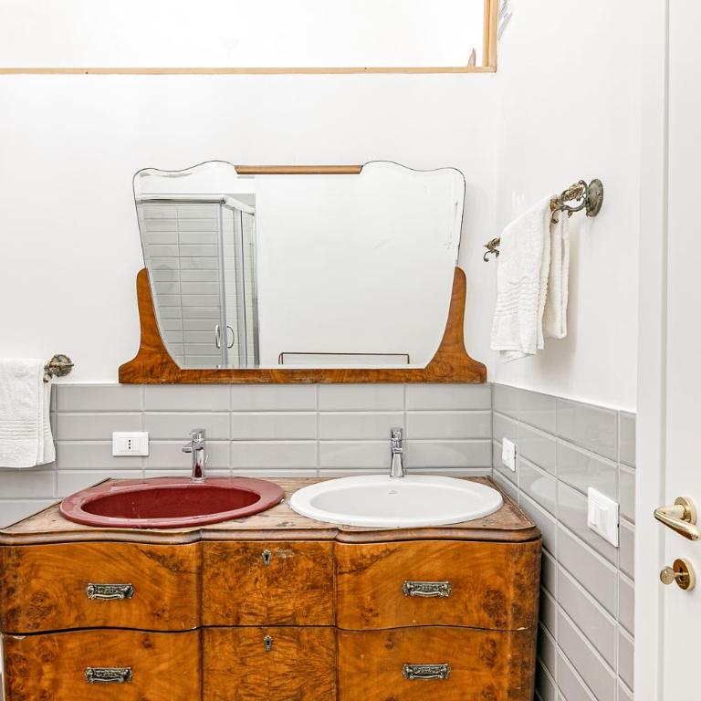 GuestHost - Palazzo dei Normanni Stylish Apartment - Appartamento - 26