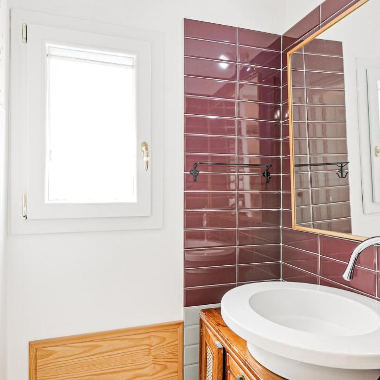 GuestHost - Palazzo dei Normanni Stylish Apartment - Appartamento - 29