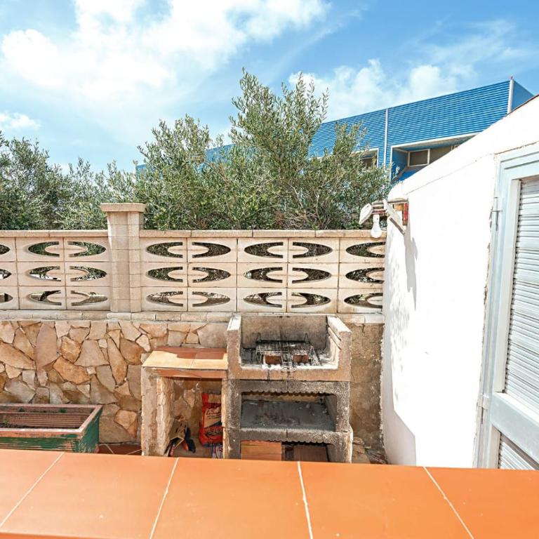 Appartamenti Pomelia - Lampedusa - Appartamento con 2 Camere da Letto - 7
