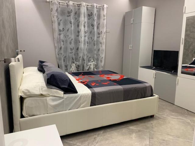Casa Ferdinandea - Deluxe Apartment - 18