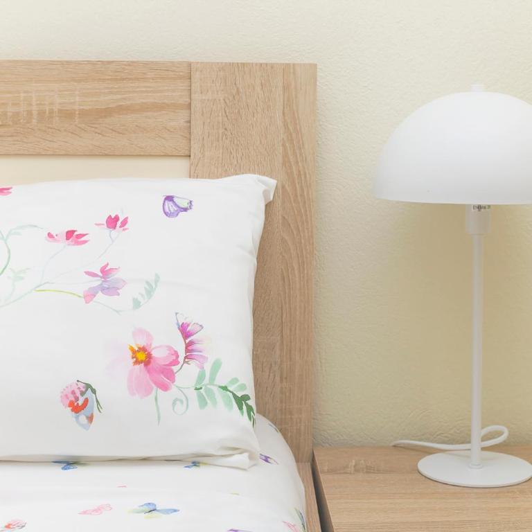 Apartments Isja - Dupleks Apartman s Pogledom na More - 9