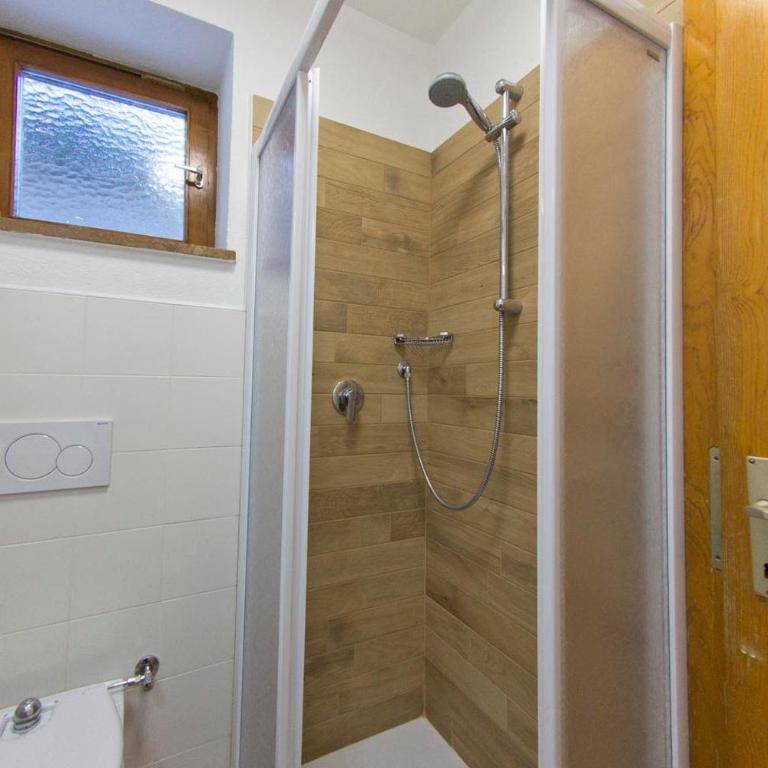 CasaMau Studio - Appartamento - 12