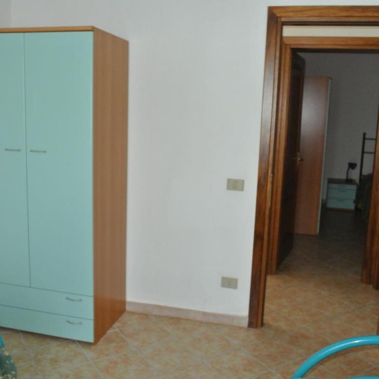 Case Vacanza Fenicotteri - Appartamento con 2 Camere da Letto (4 Adulti) - 5