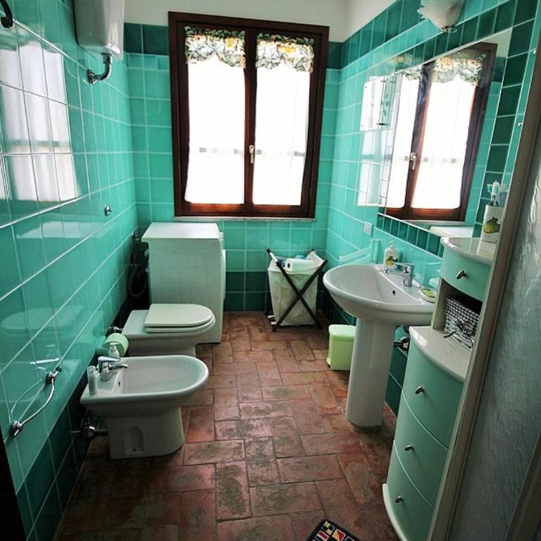 Rokkaria Holidays Apartments - Appartamento con Vista Mare - 42