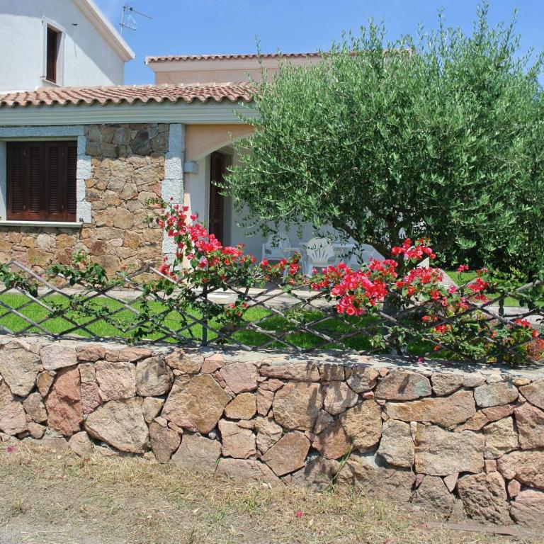 Case Vacanza Fenicotteri - Appartamento con 2 Camere da Letto (4 Adulti) - 21