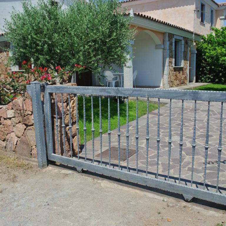 Case Vacanza Fenicotteri - Appartamento con 2 Camere da Letto (4 Adulti) - 29