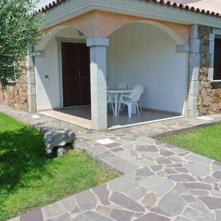 Case Vacanza Fenicotteri - Appartamento con 1 Camera da Letto - 1
