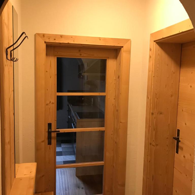 Platzerhof - Appartamento con 1 Camera da Letto - 2