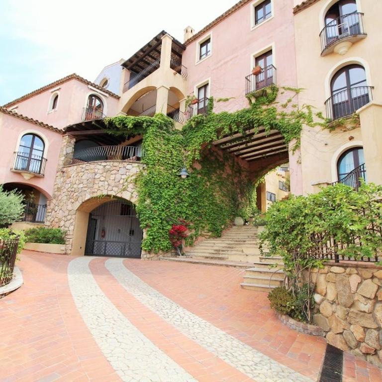 Rokkaria Holidays Apartments - Appartamento con Vista Mare - 44