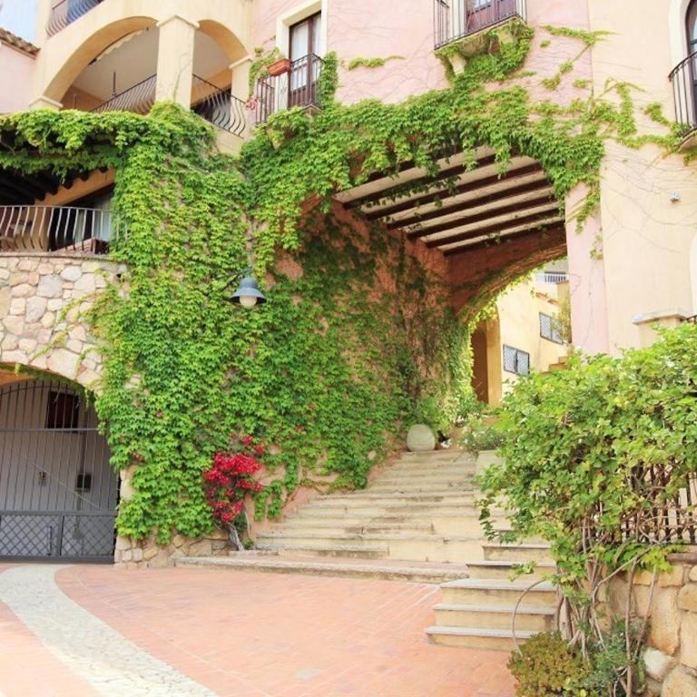 Rokkaria Holidays Apartments - Appartamento con Vista Mare - 46