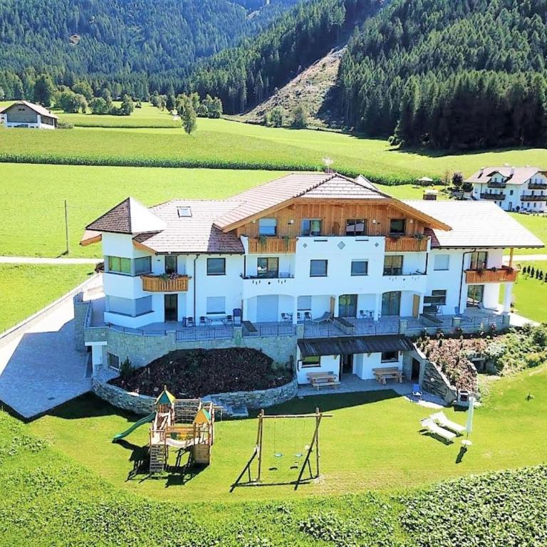 Residence Stefansdorf - Appartamento con Terrazza - 13