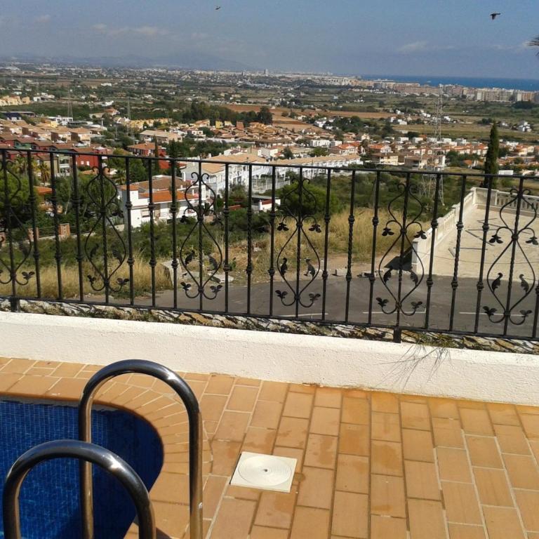 Residencial Itxaso 6/8 LEK - Apartamento - 2
