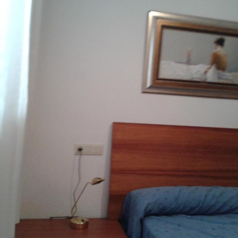 Residencial Itxaso 6/8 LEK - Apartamento - 12