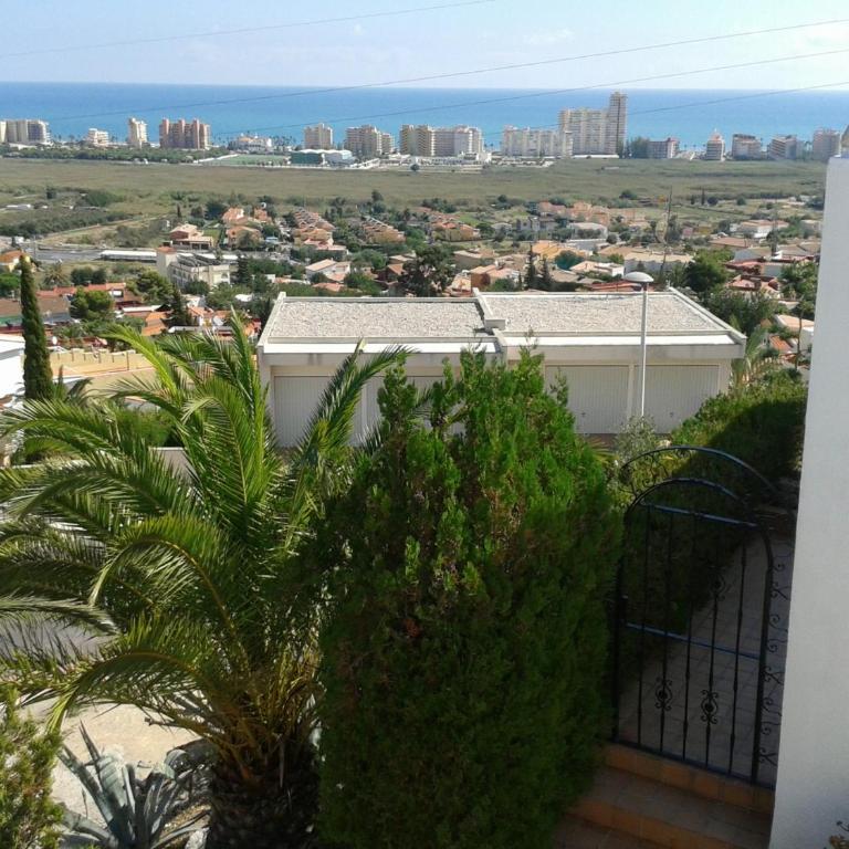 Residencial Itxaso 4/6 LEK - Apartamento - 8