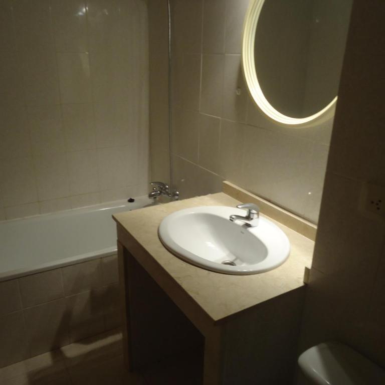 Residencial Itxaso 4/6 LEK - Apartamento - 15