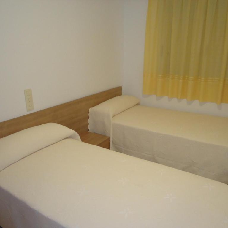 Residencial Itxaso 4/6 LEK - Apartamento - 14