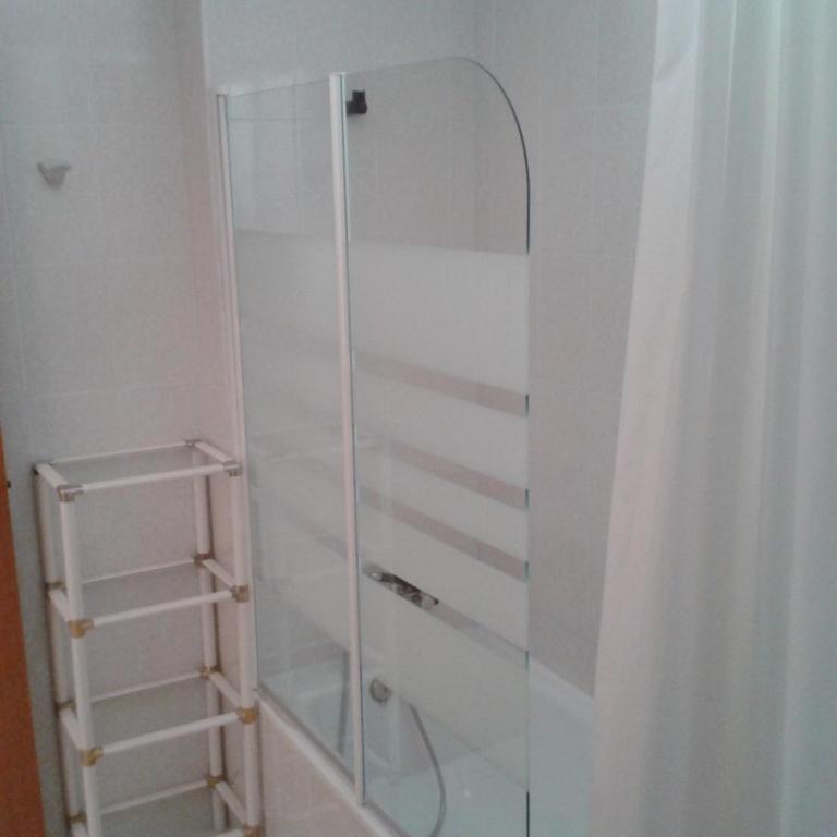 Residencial Itxaso 6/8 LEK - Apartamento - 14