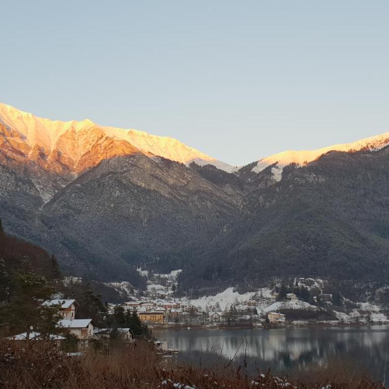 Appartamento Chiara - Appartamento - 33