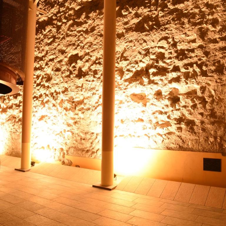 W3Inn LA LATINA (Cava Baja 30) - Studio Apartment - 3