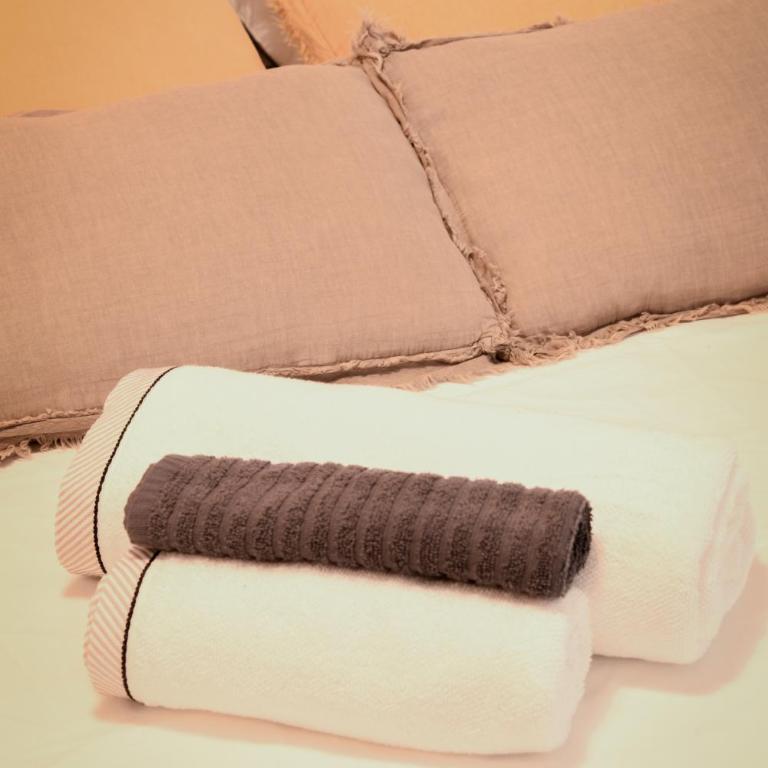W3Inn LA LATINA (Cava Baja 30) - Studio Apartment - 15