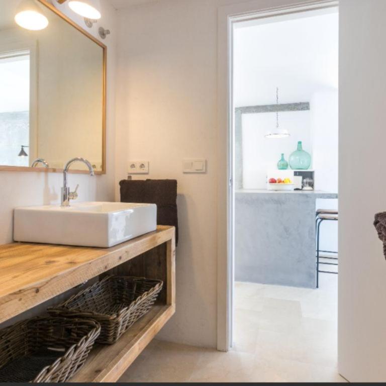 ATICO BENIDORM PLANTA 25 - Apartamento de 1 dormitorio - 10