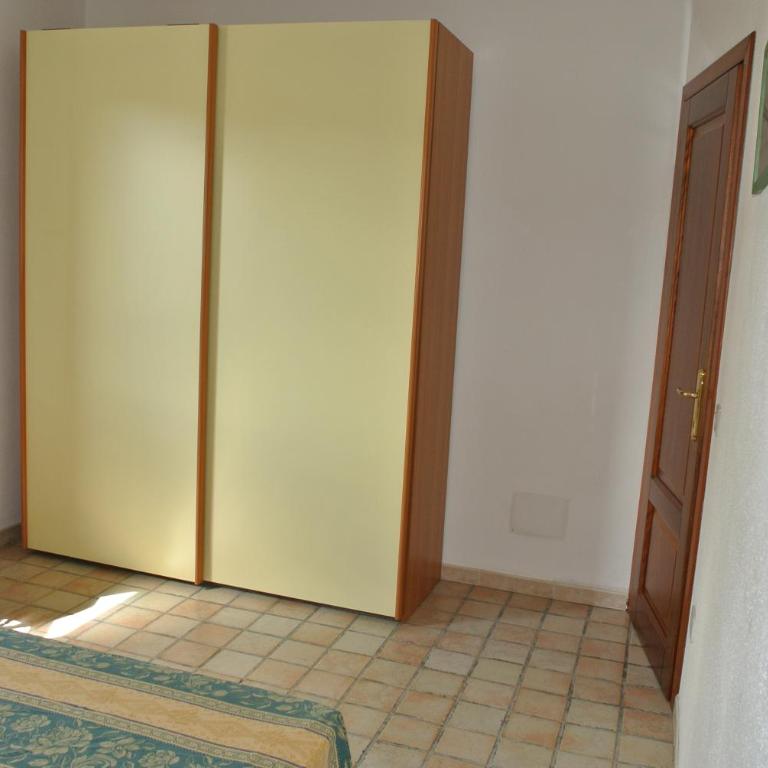 Case Vacanza Fenicotteri - Appartamento con 2 Camere da Letto (4 Adulti) - 19