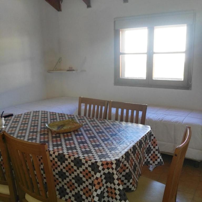 Doña Maria - Apartment - Ground Floor - 9