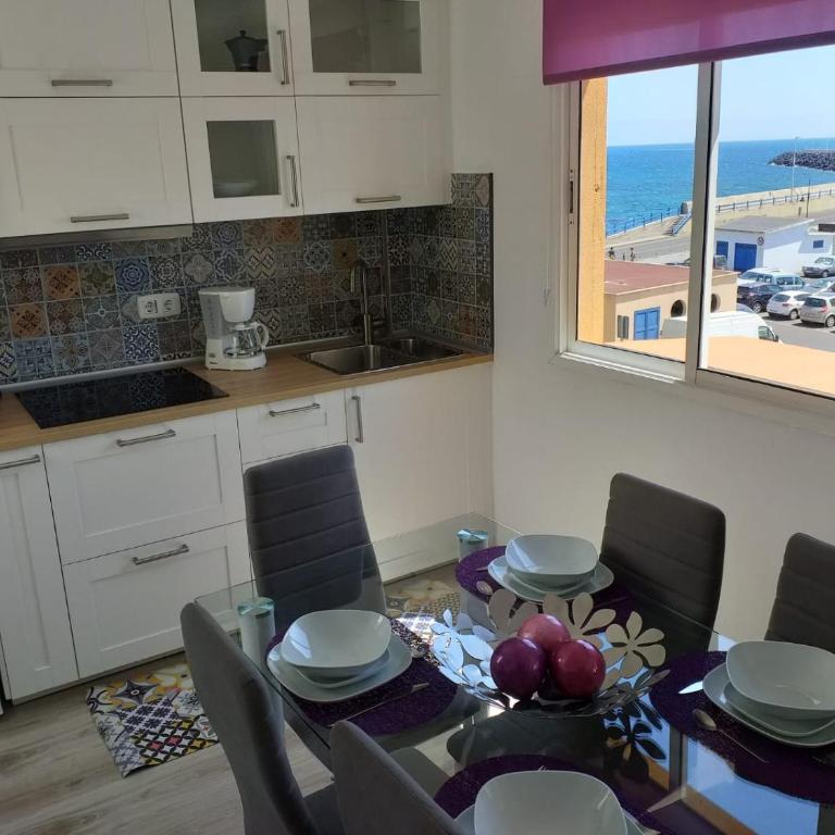 VISTAMAR VISTALUNA - Apartamento de 3 dormitorios - 11