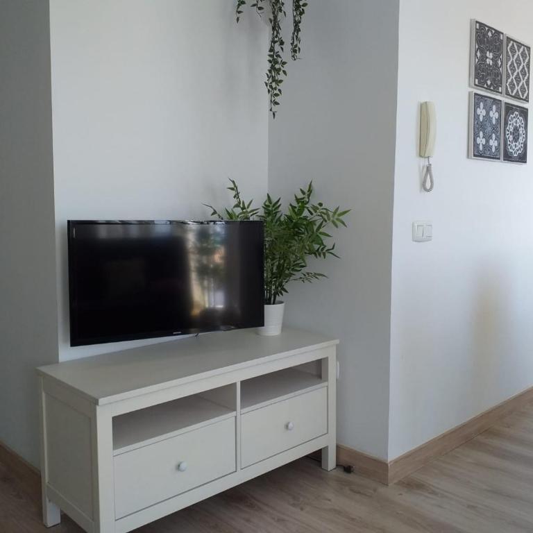 VISTAMAR VISTALUNA - Apartamento de 3 dormitorios - 27
