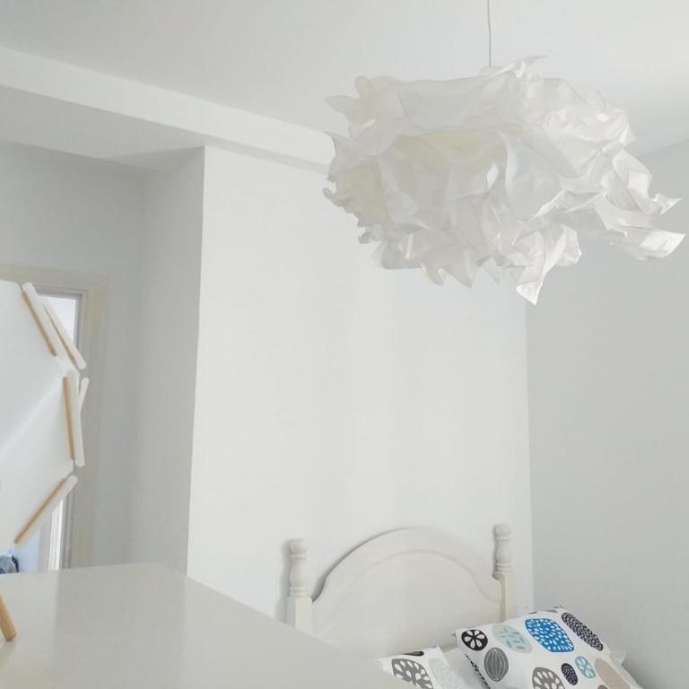 VISTAMAR VISTALUNA - Apartamento de 3 dormitorios - 30