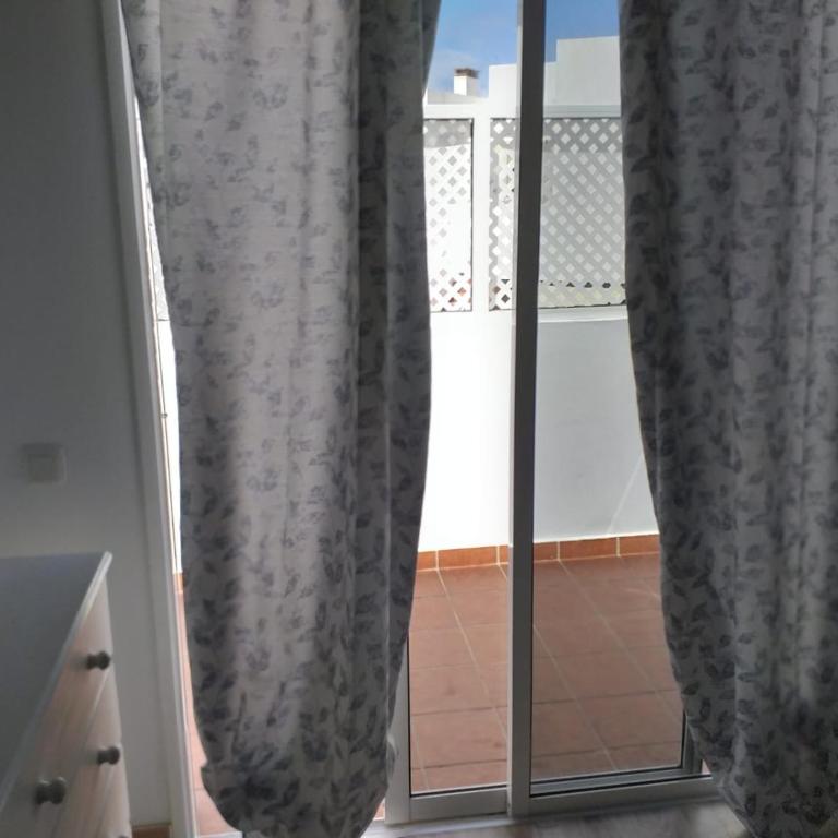 VISTAMAR VISTALUNA - Apartamento de 3 dormitorios - 20