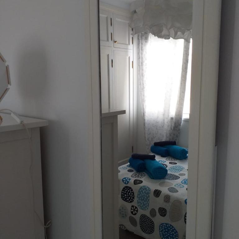 VISTAMAR VISTALUNA - Apartamento de 3 dormitorios - 24