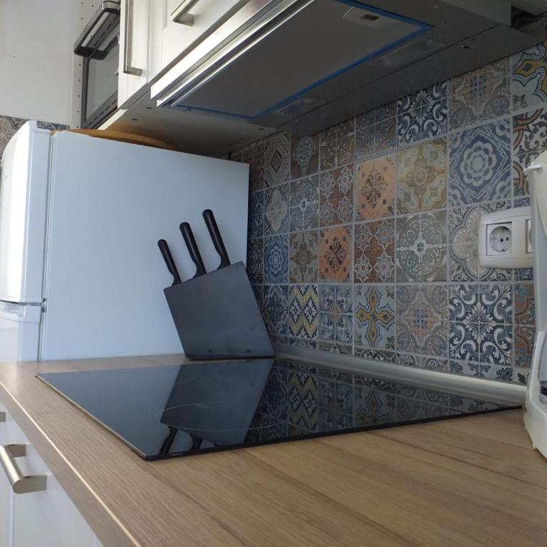 VISTAMAR VISTALUNA - Apartamento de 3 dormitorios - 9