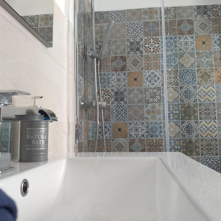 VISTAMAR VISTALUNA - Apartamento de 3 dormitorios - 26