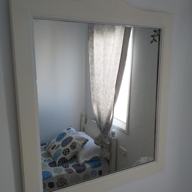 VISTAMAR VISTALUNA - Apartamento de 3 dormitorios - 33
