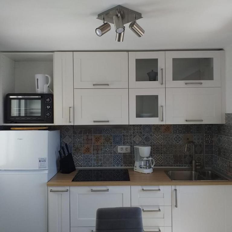 VISTAMAR VISTALUNA - Apartamento de 3 dormitorios - 7