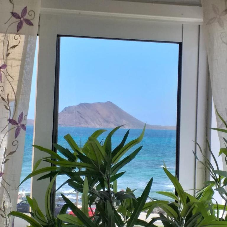 VISTAMAR VISTALUNA - Apartamento de 3 dormitorios - 12