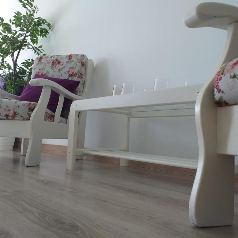 VISTAMAR VISTALUNA - Apartamento de 3 dormitorios - 5