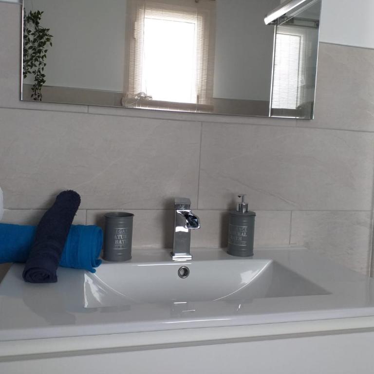 VISTAMAR VISTALUNA - Apartamento de 3 dormitorios - 28