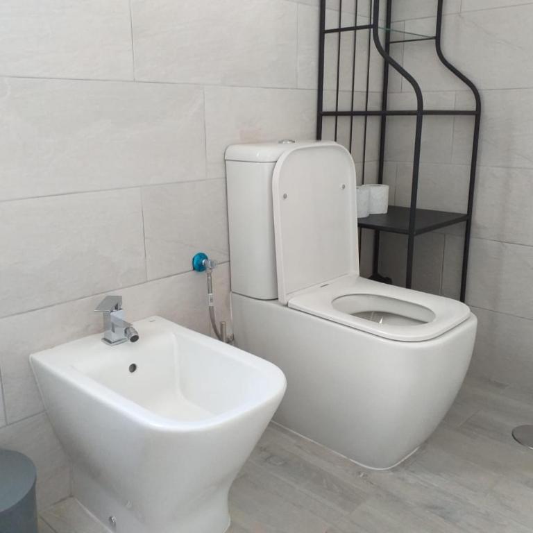 VISTAMAR VISTALUNA - Apartamento de 3 dormitorios - 29