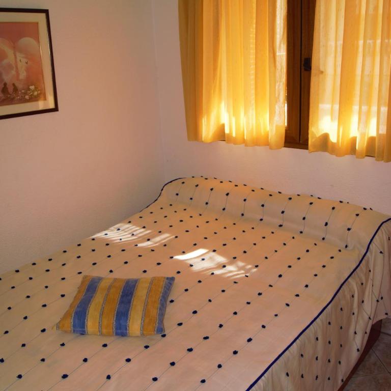 Cosy Bungalow Near Beach - Apartamento de 2 dormitorios - 17